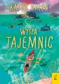 Wyspa tajemnic - tantis.pl