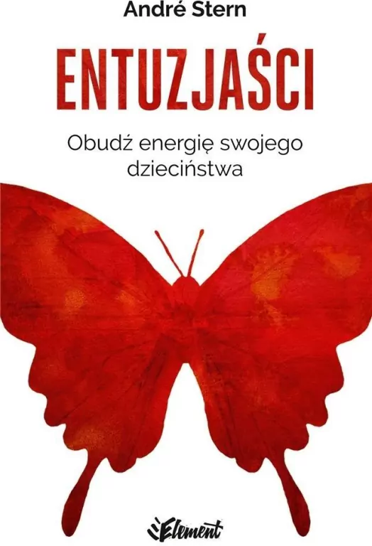 Entuzjaści - tantis.pl