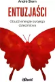Entuzjaści - tantis.pl