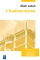 Zbiór zadań z budownictwa WSIP - tantis.pl