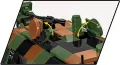 Armed Forces Panzerhaubitze 2000 - tantis.pl