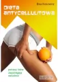 Dieta antycellulitowa - tantis.pl