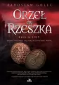 Orzeł czy Rzeszka - tantis.pl