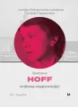 Barbara Hoff - tantis.pl