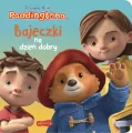 Przygody Misia Paddingtona. Bajeczki na dzień dobry - tantis.pl