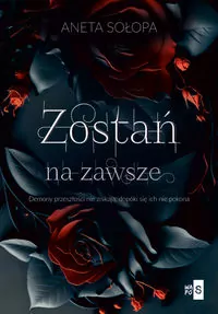 Zostań na zawsze - tantis.pl