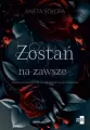 Zostań na zawsze - tantis.pl