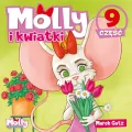 Molly i kwiatki - tantis.pl