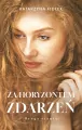 Za horyzontem zdarzeń - tantis.pl