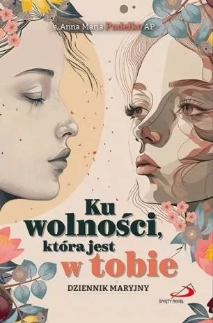 Ku wolności, która jest w tobie - tantis.pl