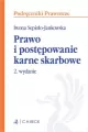 Prawo i postępowanie karne skarbowe. 2.wydanie - tantis.pl