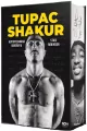 Tupac Shakur. Autoryzowana biografia - tantis.pl