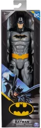 Figurka DC Batman 30cm