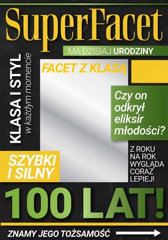 Karnet DK-1215 Urodziny - tantis.pl