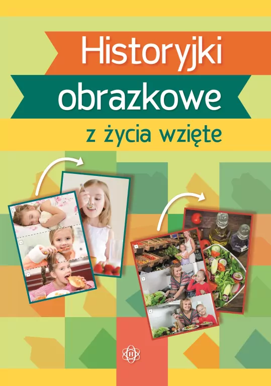Historyjki obrazkowe z życia wzięte - tantis.pl