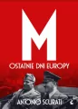 M. Ostatnie dni Europy - tantis.pl
