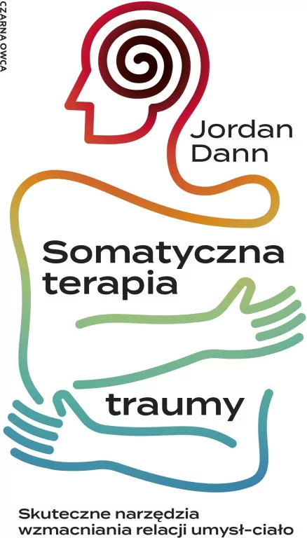 Somatyczna terapia traumy - tantis.pl