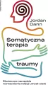 Somatyczna terapia traumy - tantis.pl