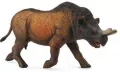Dinozaur Megacerops - tantis.pl