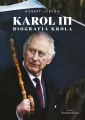 Karol III. Biografia króla - tantis.pl
