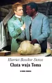 Chata wuja Toma - tantis.pl