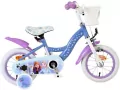 *****Rowerek 12 Frozen 20524-CB12 05248 - tantis.pl
