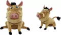 Pumba. Król Lew. Disney. 25cm - tantis.pl