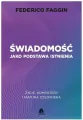 Świadomość jako podstawa istnienia - tantis.pl