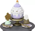 Halloween w krainie Sylvanian Families - tantis.pl