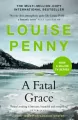 A Fatal Grace - tantis.pl