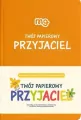 Twój papierowy przyjaciel - tantis.pl