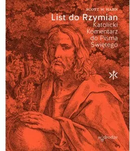 List do Rzymian - tantis.pl