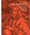 List do Rzymian - tantis.pl