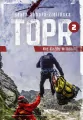 TOPR 2. Nie każdy wróci w.2025 - tantis.pl