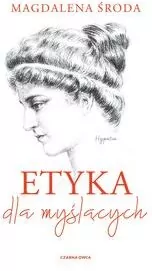 Etyka dla myślących - tantis.pl