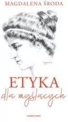 Etyka dla myślących