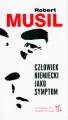 Człowiek niemiecki jako symptom - tantis.pl