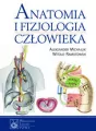 Anatomia i fizjologia człowieka - tantis.pl