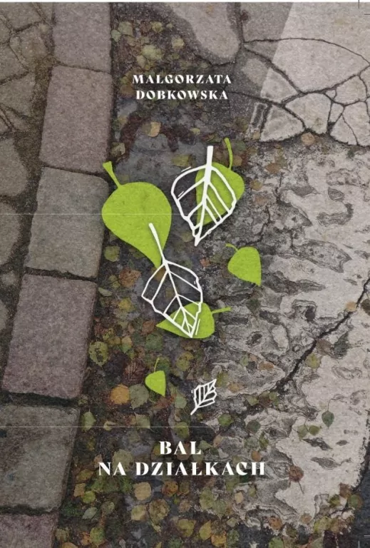 Bal na działkach - tantis.pl