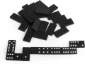 Domino drewniane - tantis.pl