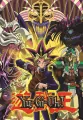 Puzzle 1000 Compact Anime Yu-Gi-Oh! - tantis.pl