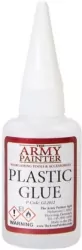 The Army Painter - Plastic Glue