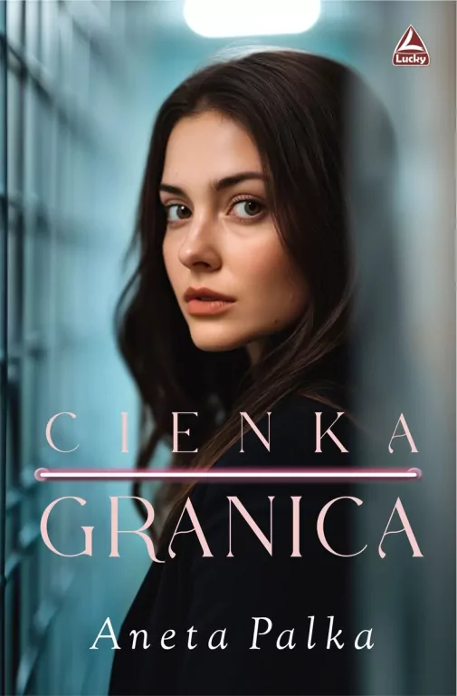 Cienka granica - tantis.pl