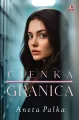Cienka granica - tantis.pl