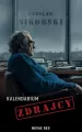 Kalendarium zdrajcy - tantis.pl