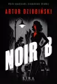 Noir B - tantis.pl