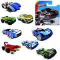 Hot Wheels Mały samochodzik, różne rodzaje - tantis.pl
