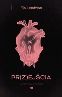 Pr(z)ejścia, czyli wspomnienia niewyjaśnione - tantis.pl