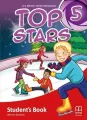 Top Stars 5 SB - tantis.pl