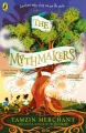 The Mythmakers - tantis.pl